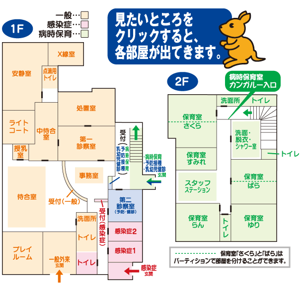 NjbN̉@}