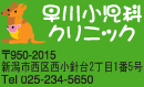 쏬ȃNjbN