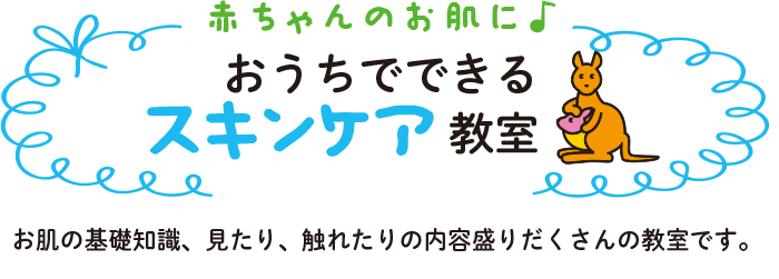 łłXLPA