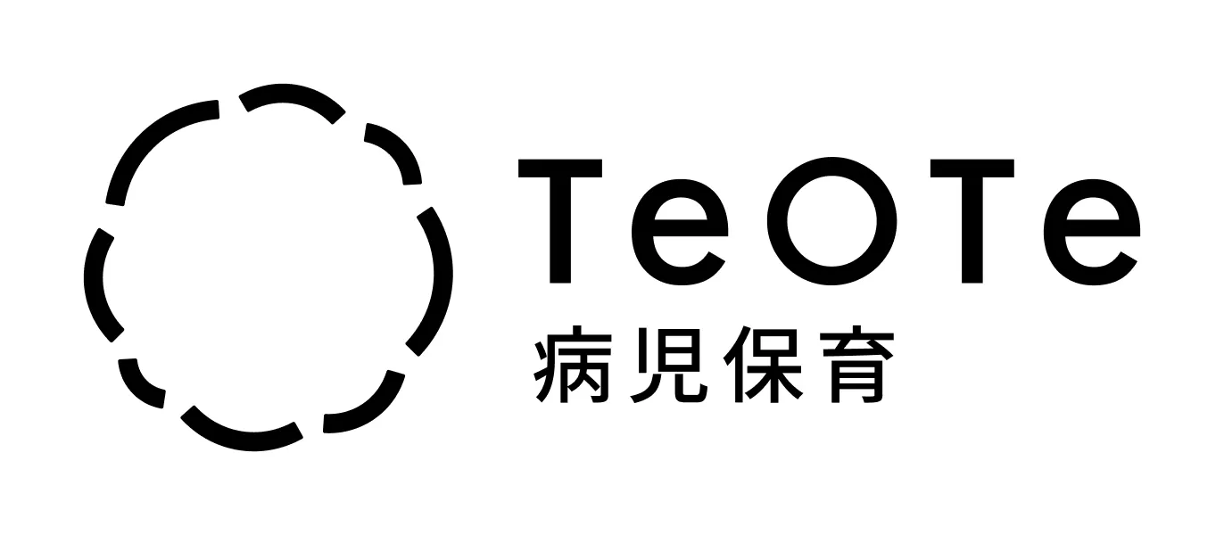 teote